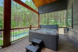 Special | Heated Pool • Hot Tub • Pets • Fire Pit - Image 2