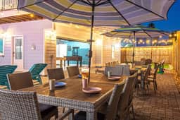 Beach Retreat | Heated Pool, Theater, Game Room - Image 3